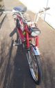 1977 DKW  535 / Sachs 505/2 Ausf B A Motorcycle Motor-assisted Bicycle/Small Moped photo 1