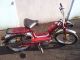 1977 DKW  535 / Sachs 505/2 Ausf B A Motorcycle Motor-assisted Bicycle/Small Moped photo 4