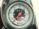 1970 Maico  M250 SII Blizzard Motorcycle Motorcycle photo 2