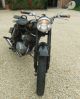 1970 Maico  M250 SII Blizzard Motorcycle Motorcycle photo 3