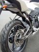 2012 Hercules  Megelli 125 Super Sport Motorcycle Motor-assisted Bicycle/Small Moped photo 9
