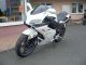 2012 Hercules  Megelli 125 Super Sport Motorcycle Motor-assisted Bicycle/Small Moped photo 2