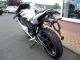 2012 Hercules  Megelli 125 Super Sport Motorcycle Motor-assisted Bicycle/Small Moped photo 5