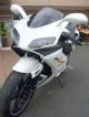 2012 Hercules  Megelli 125 Super Sport Motorcycle Motor-assisted Bicycle/Small Moped photo 8