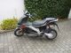 Derbi  1B Predator Version 1A 2010 Motor-assisted Bicycle/Small Moped photo
