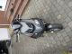 2010 Derbi  1B Predator Version 1A Motorcycle Motor-assisted Bicycle/Small Moped photo 1