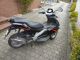 2010 Derbi  1B Predator Version 1A Motorcycle Motor-assisted Bicycle/Small Moped photo 2