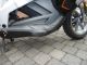2010 Derbi  1B Predator Version 1A Motorcycle Motor-assisted Bicycle/Small Moped photo 4
