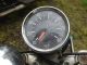 1974 Hercules  MK1 Motorcycle Motor-assisted Bicycle/Small Moped photo 3