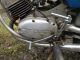 1974 Hercules  MK1 Motorcycle Motor-assisted Bicycle/Small Moped photo 4