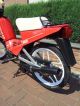 1985 Hercules  MX-1 top condition! Motorcycle Motor-assisted Bicycle/Small Moped photo 2