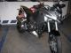 2012 Honda  Cross Tourer, ** VFR1200X DCT Special price 2.99% ** Motorcycle Enduro/Touring Enduro photo 1