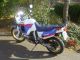 1993 Honda  Africa Twean / RD 04 Motorcycle Motorcycle photo 1