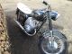 1975 DKW  IZH-Jupiter Motorcycle Motorcycle photo 1