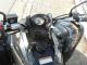 2012 GOES  50S Motorcycle Quad photo 7