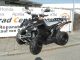 2012 GOES  50S Motorcycle Quad photo 8