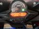 2011 Honda  CBR Motorcycle Lightweight Motorcycle/Motorbike photo 4
