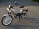 2003 Hercules  Prima 4S / 1.Hand / Original 4600km / Now € 590 Motorcycle Motor-assisted Bicycle/Small Moped photo 1