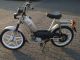2003 Hercules  Prima 4S / 1.Hand / Original 4600km / Now € 590 Motorcycle Motor-assisted Bicycle/Small Moped photo 2