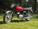 Hercules  MK3M 1972 Motor-assisted Bicycle/Small Moped photo
