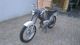 Hercules  Restored 220 PL 1970 Motor-assisted Bicycle/Small Moped photo