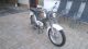 1970 Hercules  Restored 220 PL Motorcycle Motor-assisted Bicycle/Small Moped photo 1