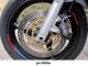 2004 Honda  CB 900 Hornet * 2.hand * Special painting Motorcycle Naked Bike photo 9