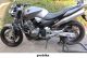 2004 Honda  CB 900 Hornet * 2.hand * Special painting Motorcycle Naked Bike photo 10