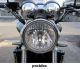2004 Honda  CB 900 Hornet * 2.hand * Special painting Motorcycle Naked Bike photo 6