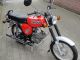 Simson  S 51 new vehicles G 2014 Motor-assisted Bicycle/Small Moped photo