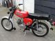 2014 Simson  S 51 new vehicles G Motorcycle Motor-assisted Bicycle/Small Moped photo 1