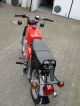 2014 Simson  S 51 new vehicles G Motorcycle Motor-assisted Bicycle/Small Moped photo 2
