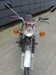 2014 Simson  S 51 new vehicles G Motorcycle Motor-assisted Bicycle/Small Moped photo 3