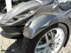 2013 BRP  Can-Am Spyder RS ​​SM5 in the customer order Motorcycle Trike photo 11