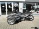 2013 BRP  Can-Am Spyder RS ​​SM5 in the customer order Motorcycle Trike photo 1