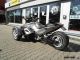 2013 BRP  Can-Am Spyder RS ​​SM5 in the customer order Motorcycle Trike photo 2