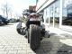 2013 BRP  Can-Am Spyder RS ​​SM5 in the customer order Motorcycle Trike photo 3