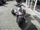 2013 BRP  Can-Am Spyder RS ​​SM5 in the customer order Motorcycle Trike photo 4