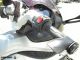 2013 BRP  Can-Am Spyder RS ​​SM5 in the customer order Motorcycle Trike photo 6
