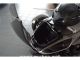 2014 BRP  Can Am Spyder RS ​​SM5 / 2.99% / 4J.Garantie Motorcycle Motorcycle photo 10