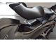 2014 BRP  Can Am Spyder RS ​​SM5 / 2.99% / 4J.Garantie Motorcycle Motorcycle photo 11