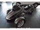 2014 BRP  Can Am Spyder RS ​​SM5 / 2.99% / 4J.Garantie Motorcycle Motorcycle photo 1