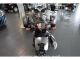 2014 BRP  Can Am Spyder RS ​​SM5 / 2.99% / 4J.Garantie Motorcycle Motorcycle photo 4