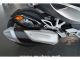 2014 BRP  Can Am Spyder RS ​​SM5 / 2.99% / 4J.Garantie Motorcycle Motorcycle photo 8
