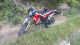 Gilera  SMT 2003 Motor-assisted Bicycle/Small Moped photo