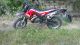 2003 Gilera  SMT Motorcycle Motor-assisted Bicycle/Small Moped photo 1