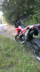 2003 Gilera  SMT Motorcycle Motor-assisted Bicycle/Small Moped photo 2