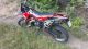 2003 Gilera  SMT Motorcycle Motor-assisted Bicycle/Small Moped photo 3