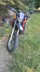 2003 Gilera  SMT Motorcycle Motor-assisted Bicycle/Small Moped photo 4
