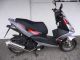 2014 Generic  XOR 125 Motorcycle Scooter photo 4